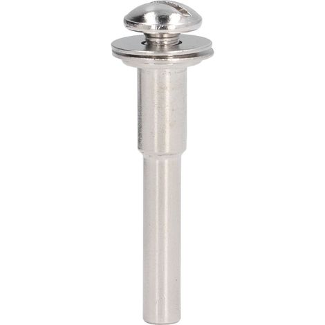Lame de scie 7000 tr/min, coupe plus lisse, dents incisives haute résistance, Mini bois circulaire pour tuyaux en PVC, contreplaqué, 4 pièces (1/5)