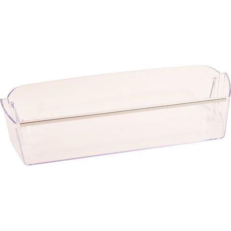 Fridge Freezer Bottle Shelf for Hotpoint Fridges and Freezers (1/3)