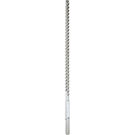 Perforazione Trapano Sds-Max Max-8X 16X400X540Mm Bosch