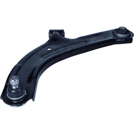 MAXGEAR 72-6181 Bras de suspension NISSAN 54501-EW000 (1/2)