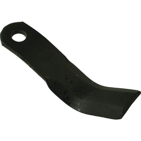 Fleau UNIVERSEL CK4200 (1/2)