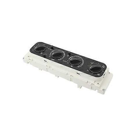 Sonnenschirmständer, Sonnenschirmhalterung für Balkongeländer, Sonnenschirmstütze für Balustrade, für 48-mm- und 38-mm-Stangen