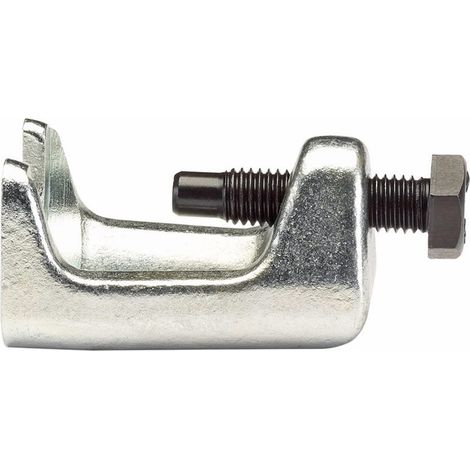 Heavy Duty Ratcheting Tie Down Straps (1300kg Capacity) with 19mm Ball Joint Puller (Model 13913) (1/2)