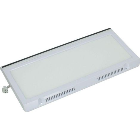 LAMPE LED POUR REFRIGERATEUR HAIER - 49099406 (1/3)
