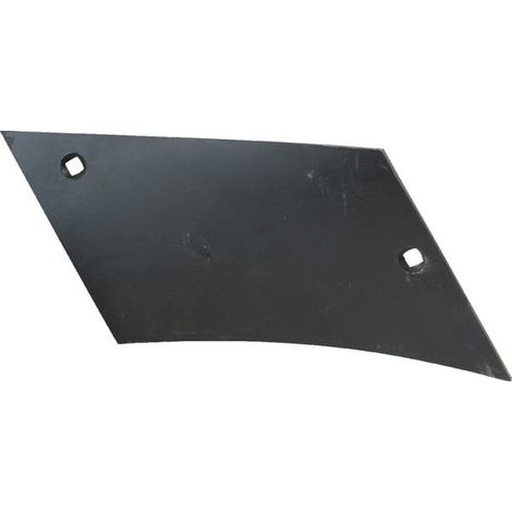 Etrave BONNEL 12000384