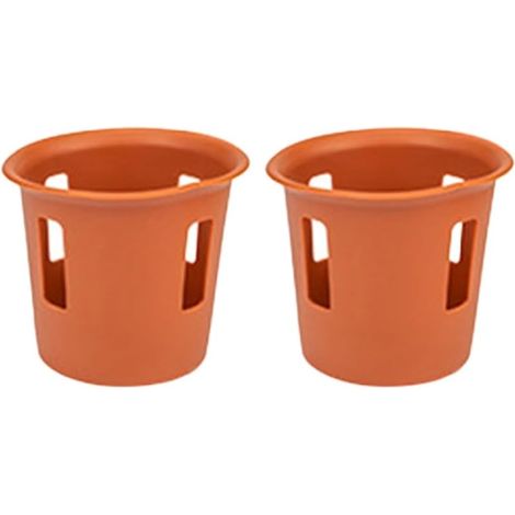 Lot de 2 coussinets pour bouteille d'eau LiXiang pour L7 L8 L9 sur mesure (1/5)