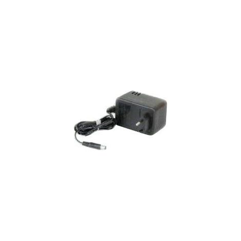 BROTHER Adaptador de corriente para Rotuladoras PT1000/2100VP (1/4)