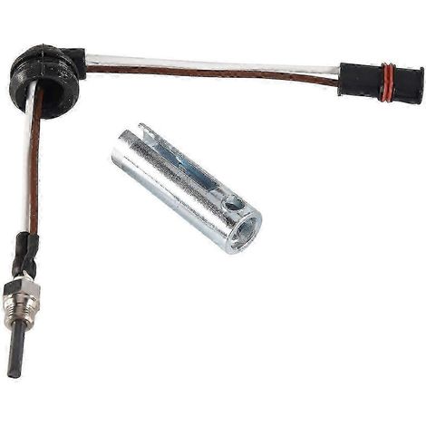 252069011300 Broche de préchauffage 12 V pour chauffage Airtronic B4 D2 D4 D4+ (1/5)