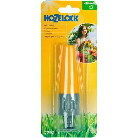 Hozelock 2292 Hose Nozzle