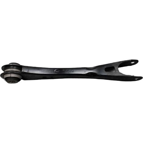 [PRODUIT D'OCCASION] Bras Arriere Droit BMW X3 ♻️ Ref Oe. 33306871023 - Garantie à vie (1/3)