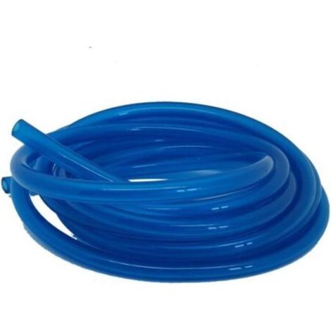 TUYAU LAVE GLACE LONG 3M / ØINT. 5MM/ EXT. 9MM