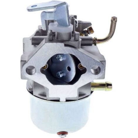 Carburador TORO 95-7935 apto para cortacéspedes 95-7935/814690/810420 CCR2000 CCR3000