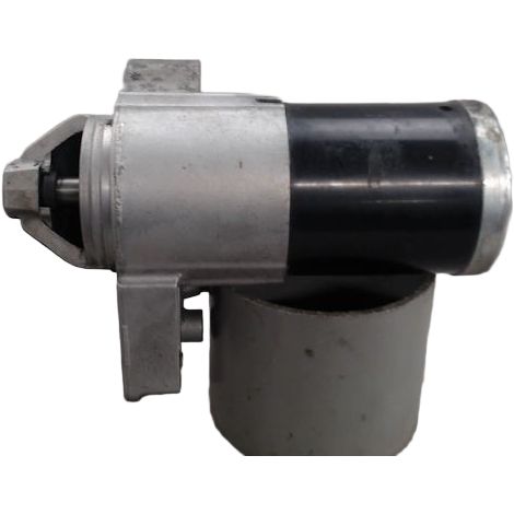 [PRODUIT D'OCCASION] Demarreur CITROEN C4 ♻️ Ref Oe. 5802z8 - Garantie à vie (1/4)