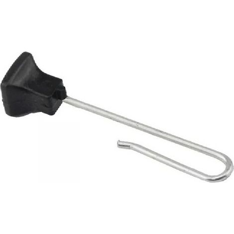 Varilla Choque compatible con Stihl 070, 090  Ref 503302