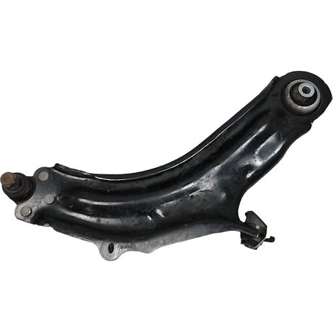 Triangle Inferieur Avant Droit RENAULT Kangoo [PRODUIT D'OCCASION]♻️8200586567 (1/2)