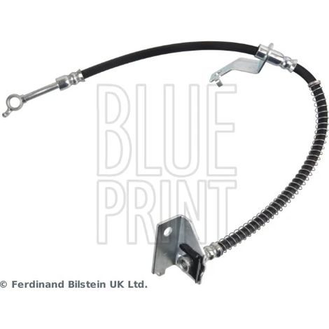Flexible de frein Blue Print ADBP530016 KIA 58731-1P000