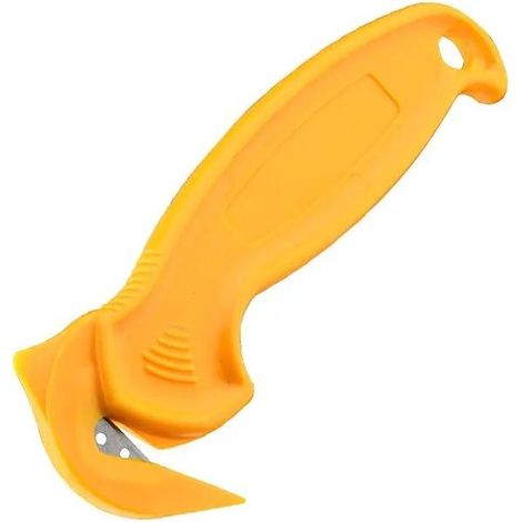Coltello di sicurezza GR-B02 piccolo grande
