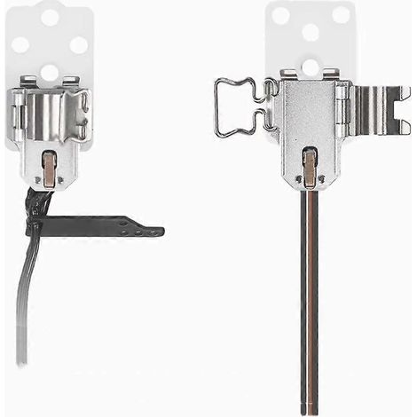 Hotend-Heizeinheit für Bambu H2D, linke Extruder-Heizeinheit, rechte Heizeinheit für H2D 3D-Drucker (1/5)