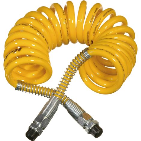 Spirale ad aria 3m 82790103 GRANITO