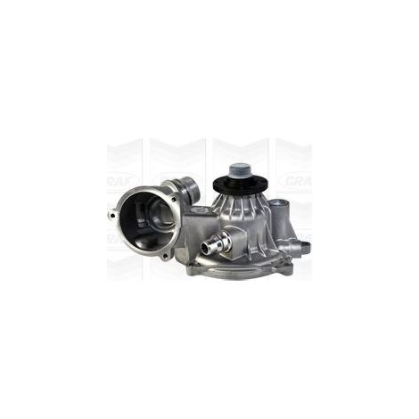 Pompe à eau, refroidissement du moteur GRAF PA1040 ALPINA 11 51 7 524 551