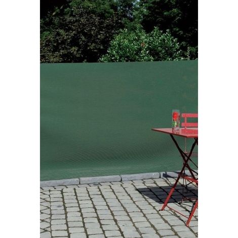 nortene gard modern 600g/m2 1x3