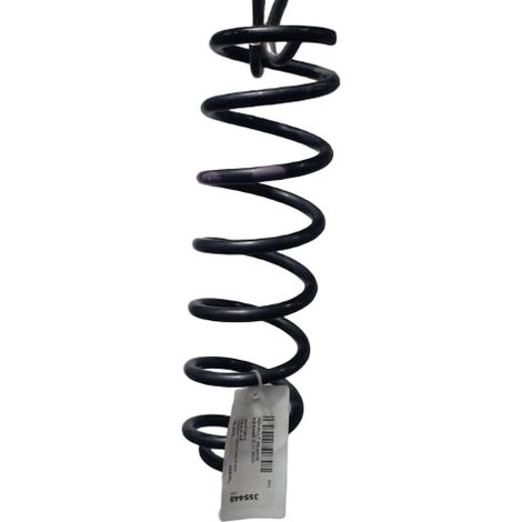 Ressort Amortisseur Arriere Droit RENAULT Megane III 2008- [PRODUIT D'OCCASION]♻️550208774r