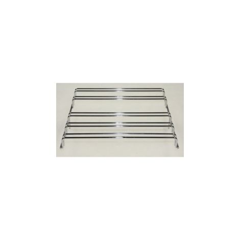 Support cote pour Four BOSCH 00472738