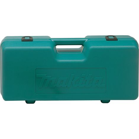 Valigia di trasporto in metallo Makita