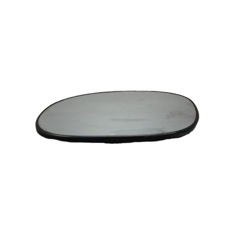 [PRODUIT D'OCCASION] Glace Retroviseur Exterieur G CITROEN C3 I Phase 2 2005-2010 ♻️ Ref Oe. 8151ge - Garantie à vie (1/2)