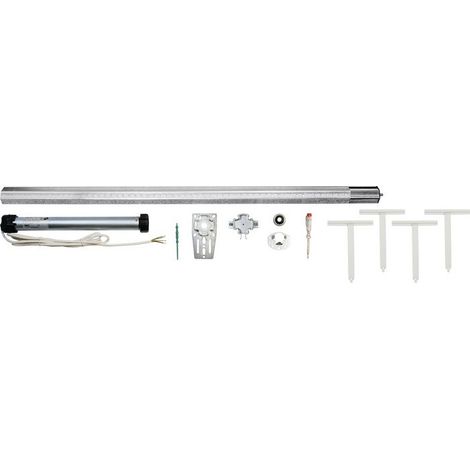Rademacher RTBM 20/16Z-AS 21602090 Kit automazione avvolgibili 45 mm 20 Nm