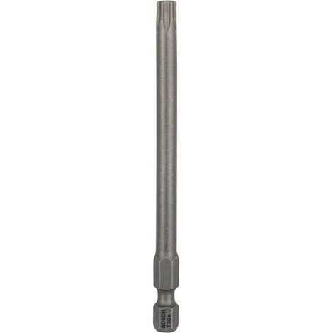 Bosch 1ST Torxschr.Klinge T30 XH 89mm - 2607001658