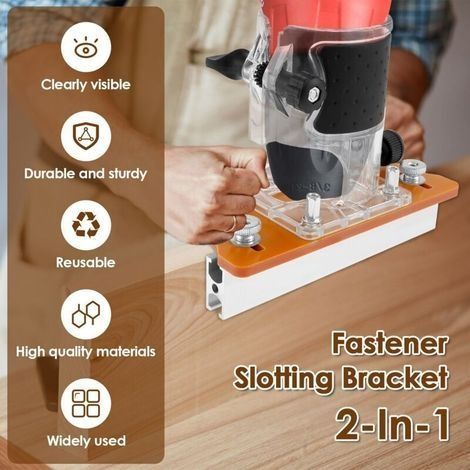 Kühlschrank-Luftfilter, 3 Stück Ersatz-Frischluftfilter, für Kühlschrank/Kühlschrank/Luftreiniger (1/4)