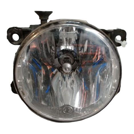 Phare Antibrouillard Avant Droit DACIA Sandero [PRODUIT D'OCCASION]♻️261500097r (1/3)
