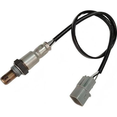 Capteurs d'oxygène 392103CAA0, 392103CCC0 et 392103C550 adaptés aux véhicules Hyundai et Kia. (1/5)