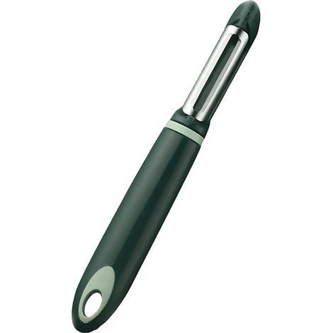 Selbstklebender, wandmontierter Toilettenpapierhalter aus Edelstahl, bohrfrei, Papierhandtuchrollenspender für Bad und Küche, silberfarben (1/5)