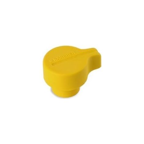 POIGNÉE TABLEAU DE BORD POUR NETTOYEUR HAUTE-PRESSION KARCHER - 5.321-450.0