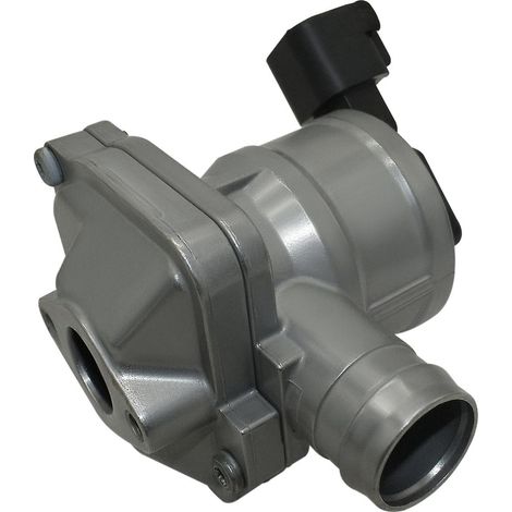 Vanne EGR 12660127( ) (1/5)
