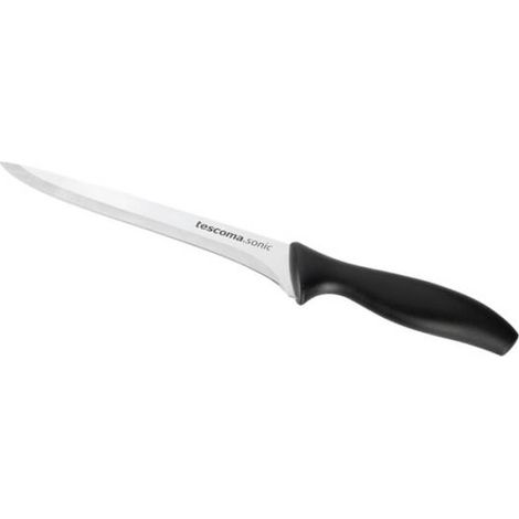 COLTELLO DISOSSATORE cm 16,0 SONIC TESCOMA