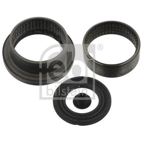 Kit de réparation, corps de l'essieu FEBI BILSTEIN 36065 PEUGEOT 5131.95 5131.A6