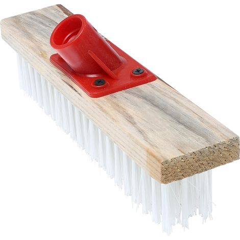 Lot de 2 Charnières Robustes en Alliage Haute Résistance pour Appui-tête de Canapé et Lit, Réglables Facilement, Accessoires Métalliques Modernes pour Espace de Vie (1/5)