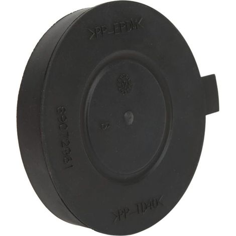 Cache-Poussière de Phare, 89072961 PP Cache Ampoule de Phare, Cache Phare Avant pour Peugeot 508 3008 4008 5008 Partner, pour Citroen C4 C5 Sega