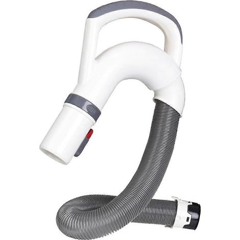 Upgraded Hose de remplacement pour Navigator – Models NV356E CU512 NV350 NV370 NV360. 153FFJ 207FFJ360 113FFJ (1/5)