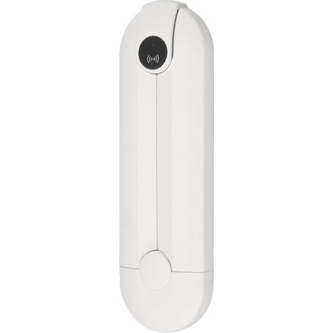 Modem WiFi 4G USB 150Mbps haute vitesse, routeur portable avec emplacement carte micro SIM, prend en charge 10 appareils, pour Europe (1/5)