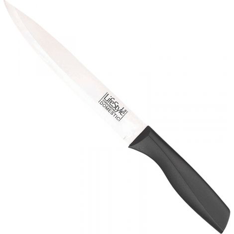 Couteau à découper 20cms 2323 lifestyle (1/2)