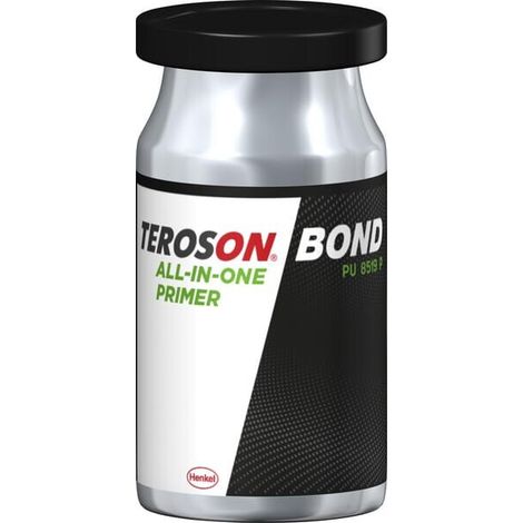 Apprêt tout en un TEROSON BOND 10 ml TEROSON LC2671463