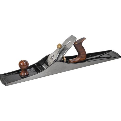 Faithfull FAIWWP7FSC FSC No.7 Jointer Plane FAIWWP7FSC (1/5)
