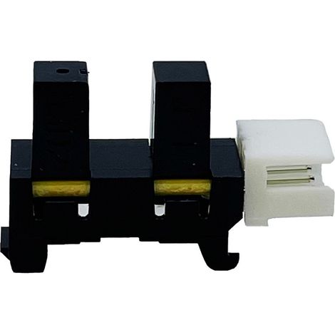 Sensore Di Posizione Ottico Per Valvola Autotrol 255
