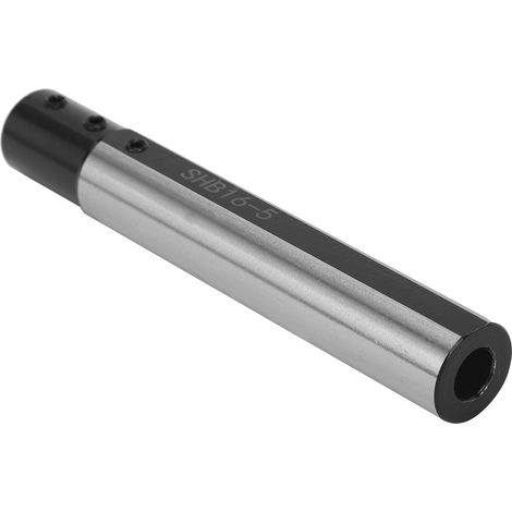 SHB16 Drehwerkzeughalter aus Schnellarbeitsstahl, CNC-Drehmaschinenteile SHB16-05 (1/5)