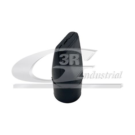 3RG 84274 VÃƒÂLVULA RESPIRADOR