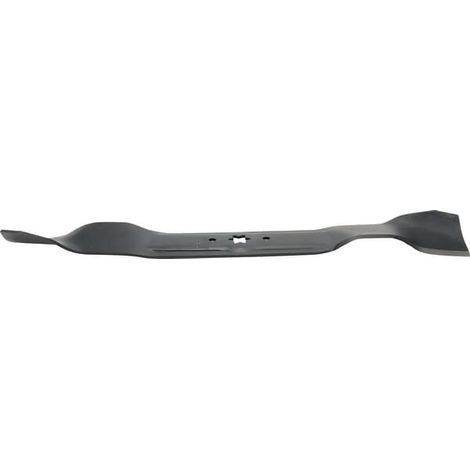 Rotary 1032 - Mtd lame 21-3/16' x 6 point star remplace mtd 942-0616 (1/3)
